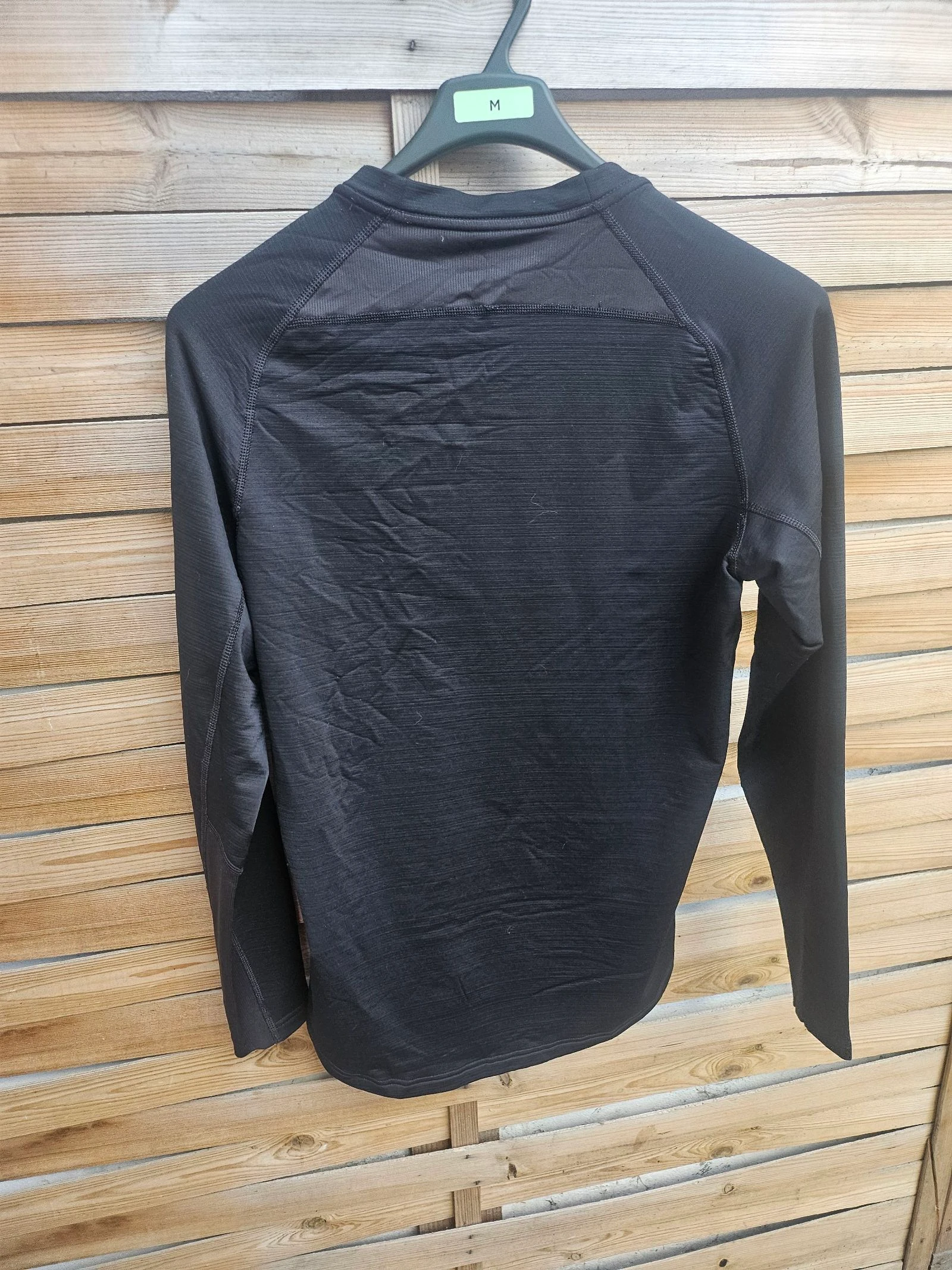 Dri-fit top nike – photo 3
